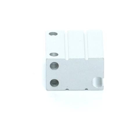 Miniaturzylinder  Neu